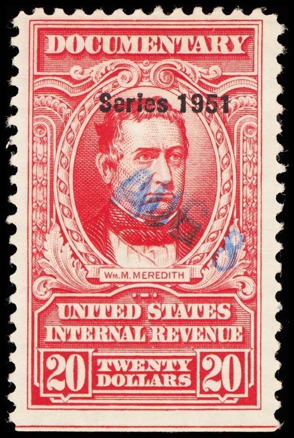 Lot 111551 - R579