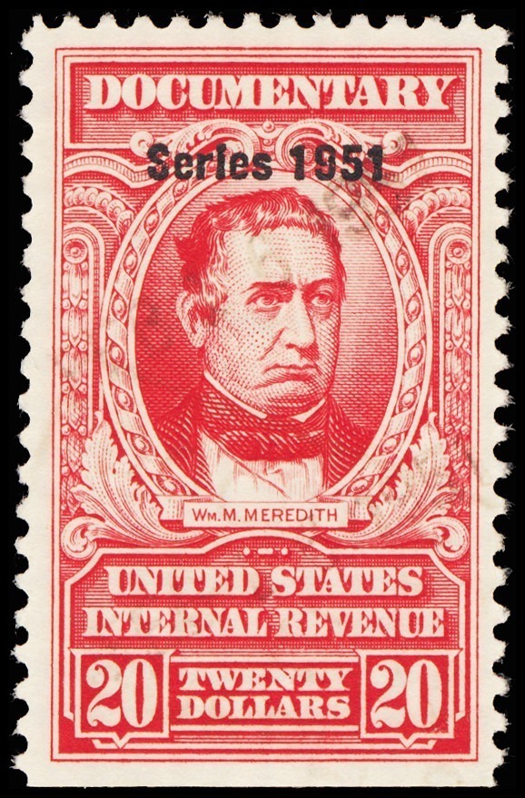 Lot 111552 - R579