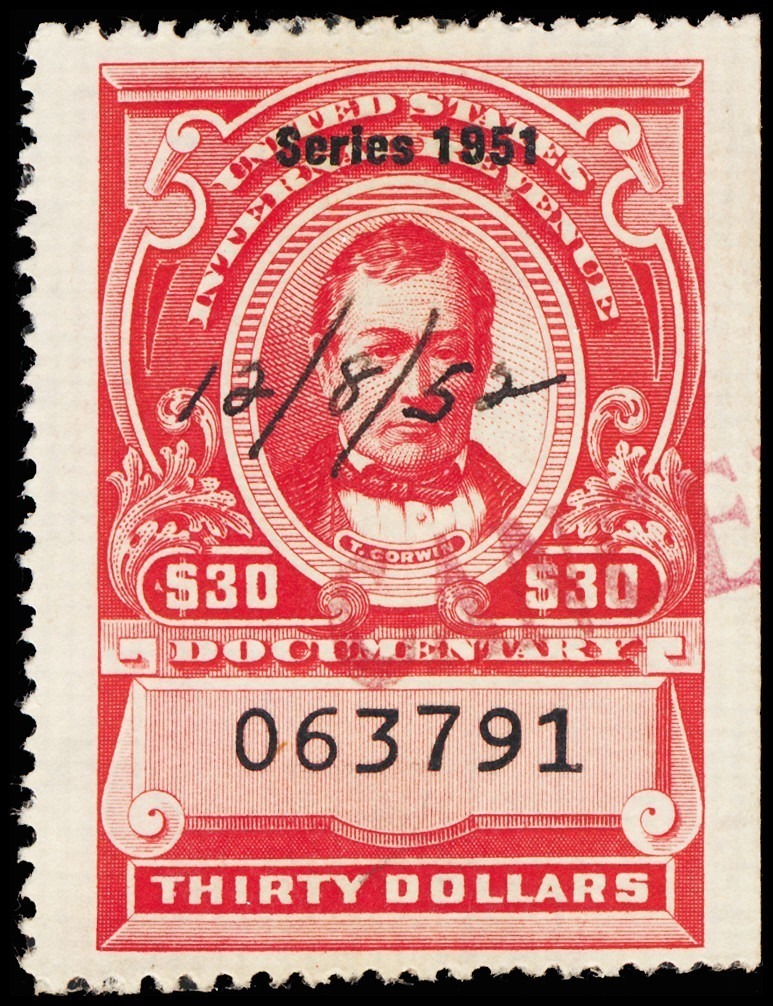 Lot 111553 - R580