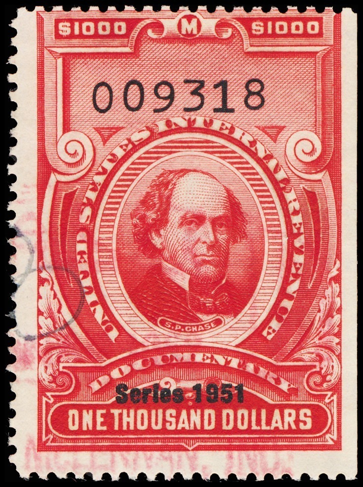 Lot 111557 - R585