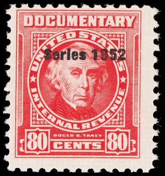 Lot 111558 - R598