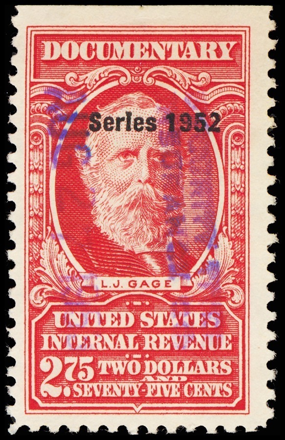 Lot 111560 - R604