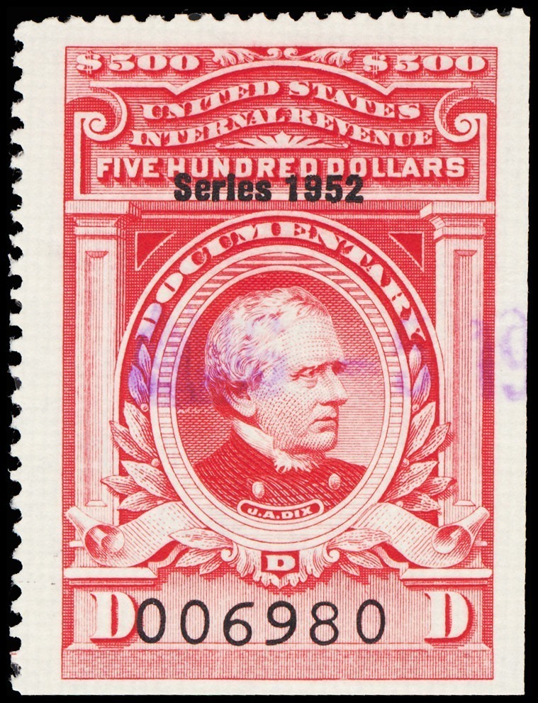 Lot 111565 - R615