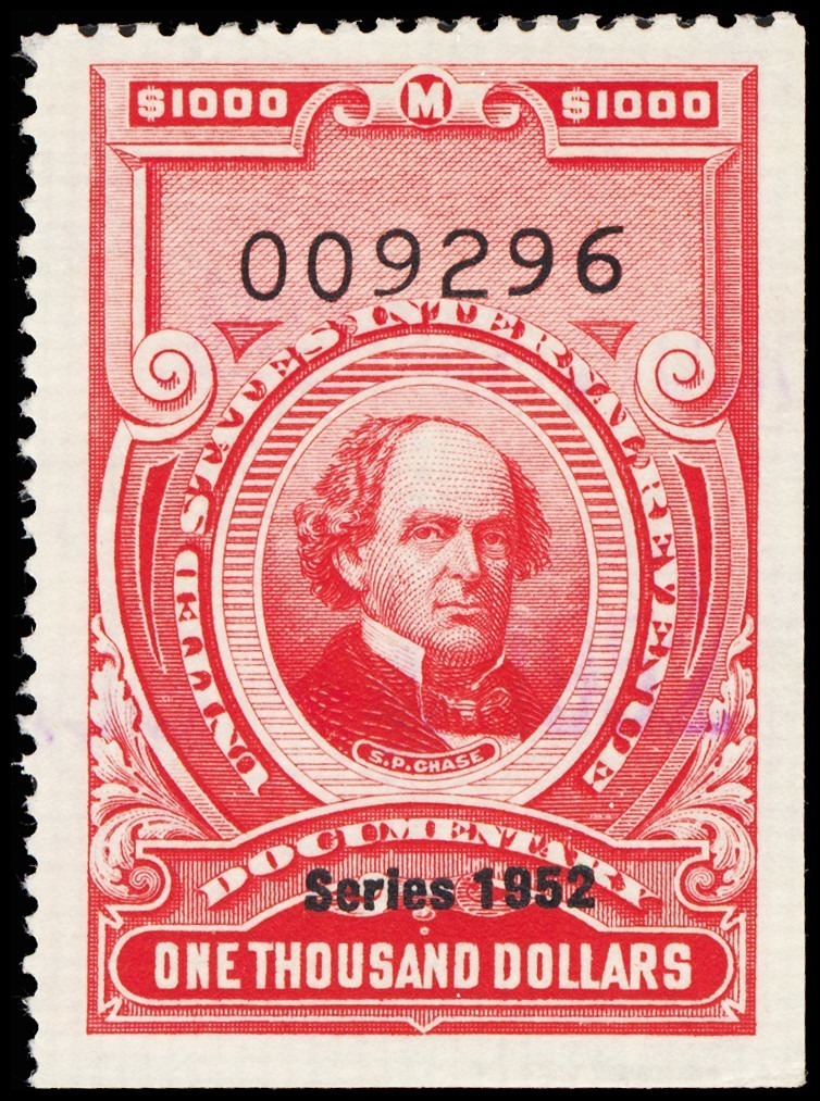 Lot 111566 - R616