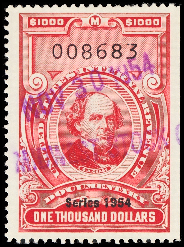 Lot 111574 - R684