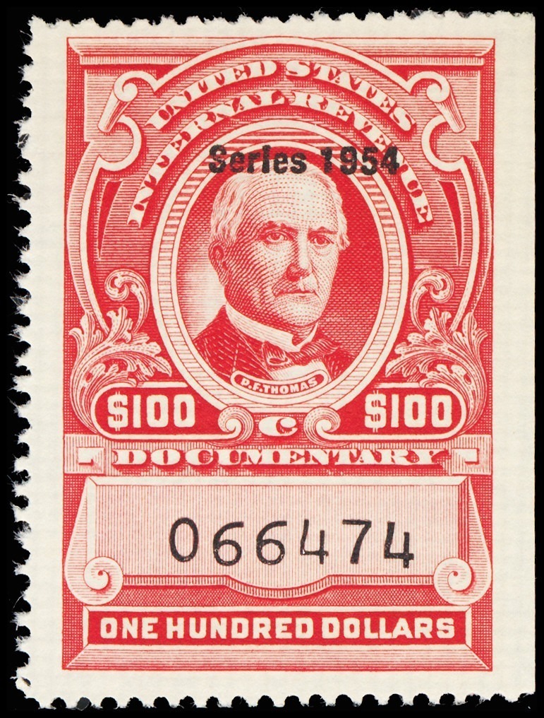 Lot 111578 - R682