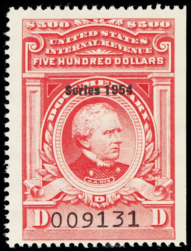 Lot 111579 - R683