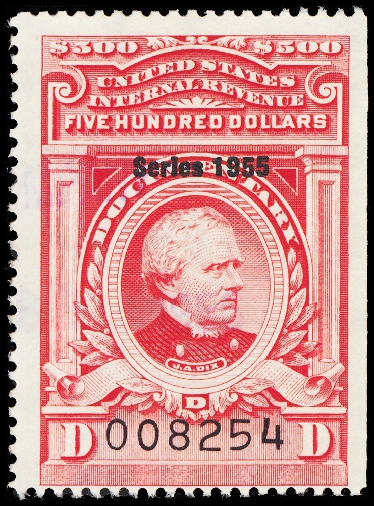 Lot 111583 - R692