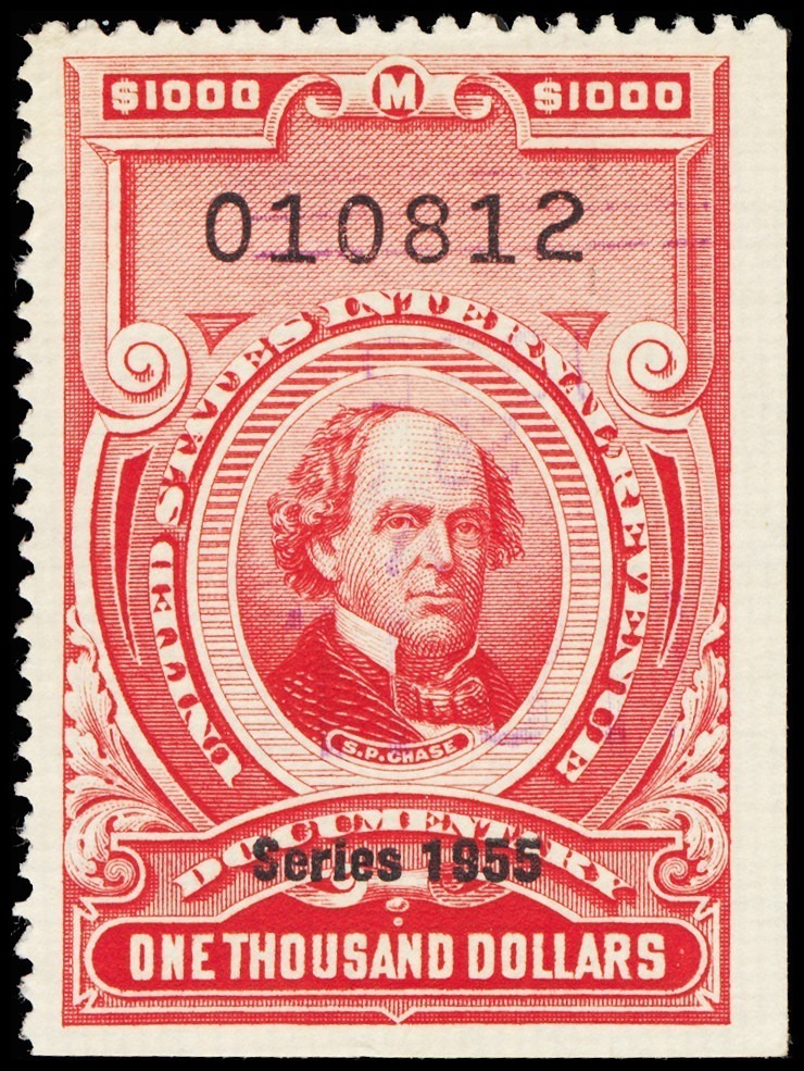 Lot 111584 - R693