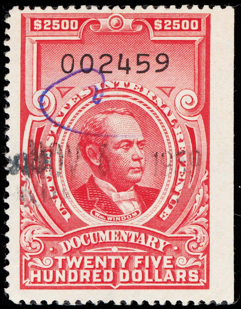 Lot 111595 - R730