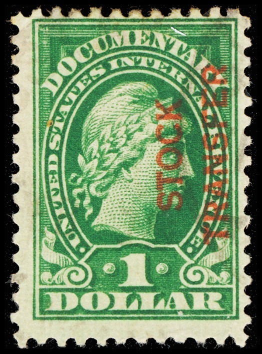 Lot 111599 - RD11