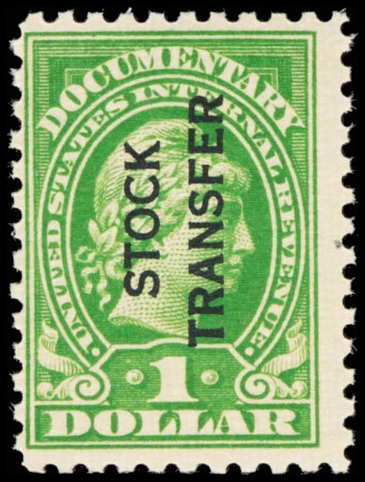 Lot 111603 - RD30