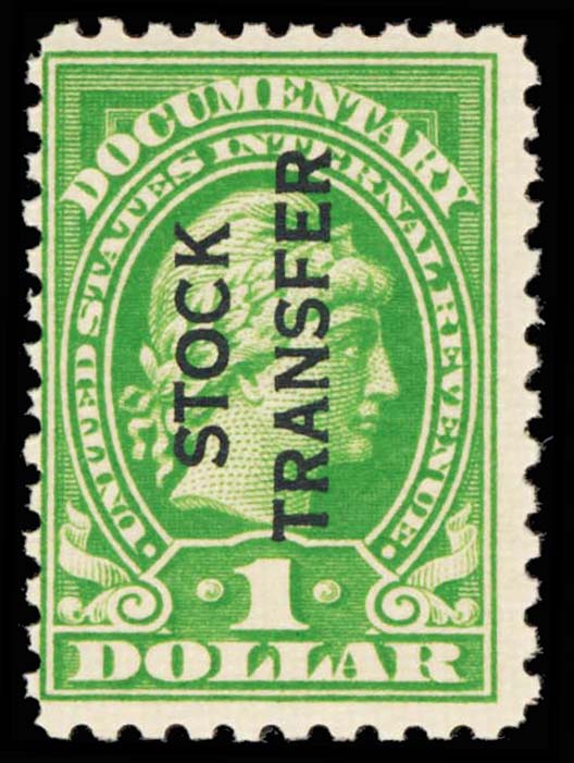 Lot 111604 - RD30