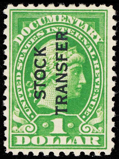 Lot 111605 - RD30
