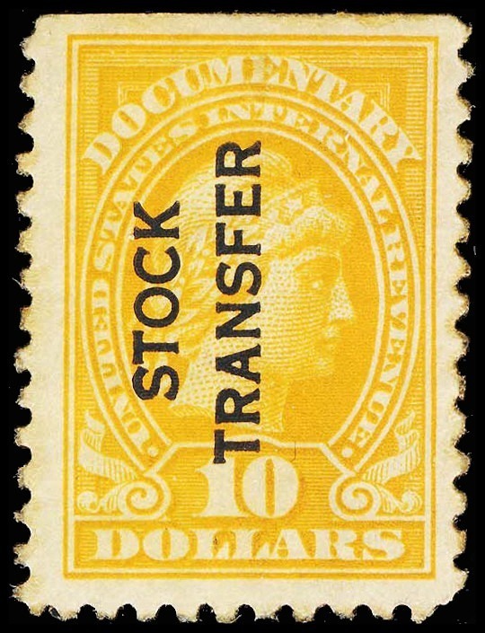 Lot 111606 - RD32