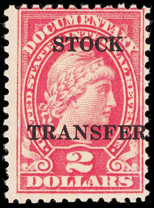 Lot 111607 - RD38