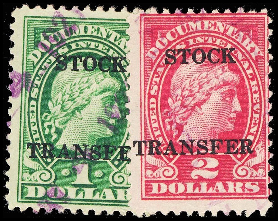 Lot 111608 - RD37-38