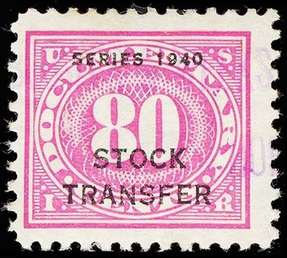 Lot 111609 - RD53
