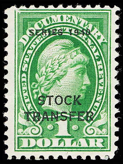 Lot 111611 - RD54