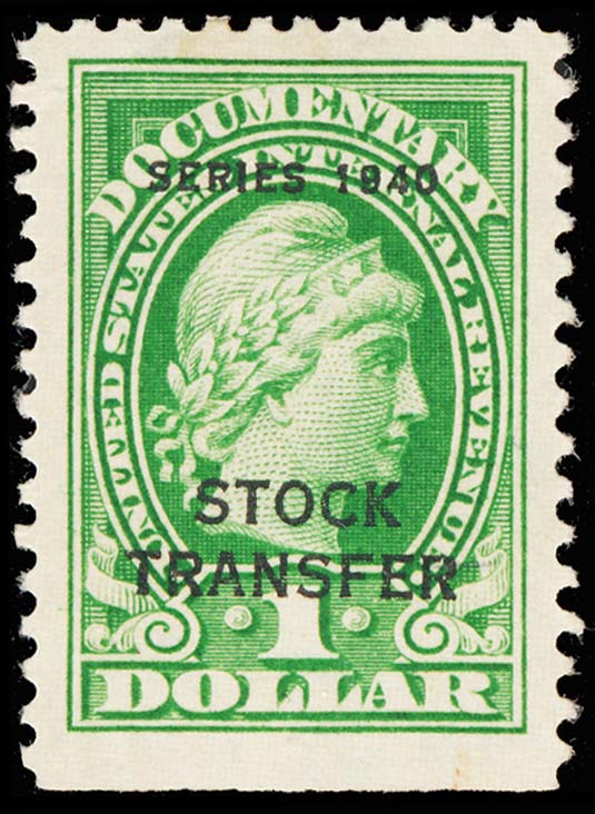 Lot 111612 - RD54