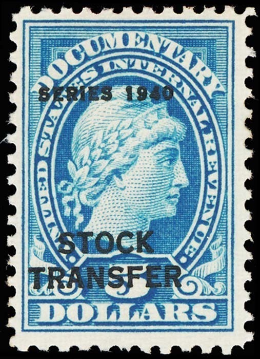 Lot 111615 - RD58