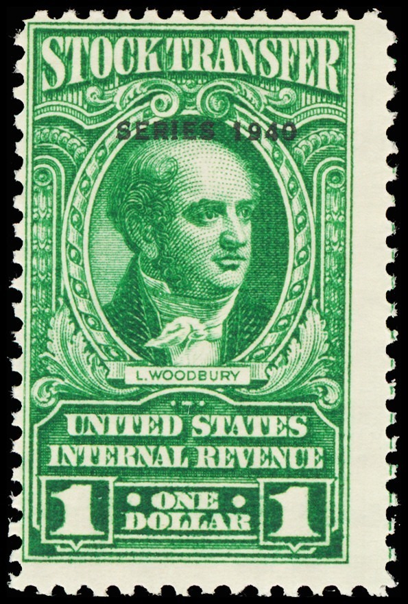 Lot 111620 - RD79