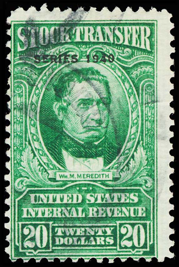 Lot 111623 - RD85