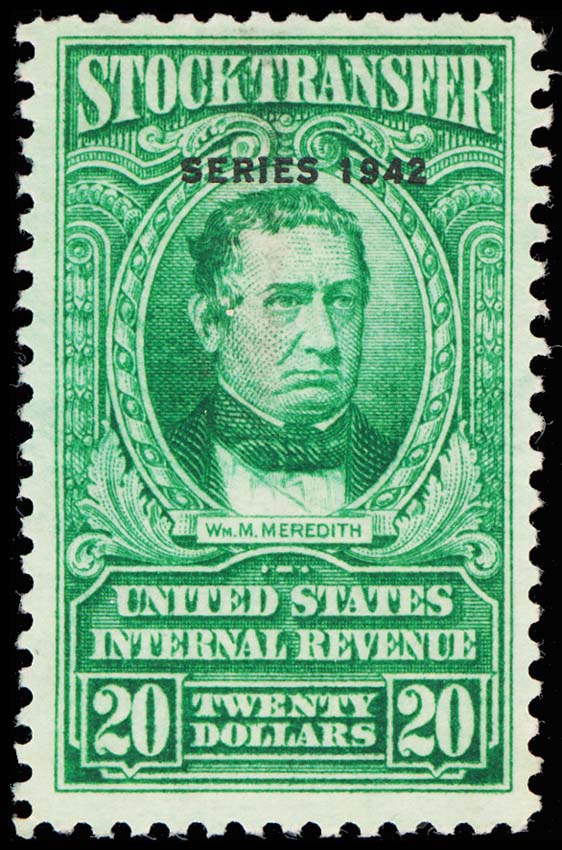 Lot 111637 - RD133