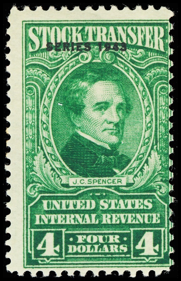 Lot 111645 - RD153