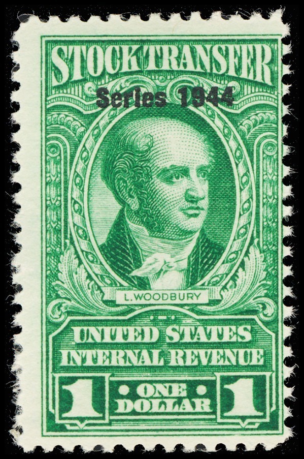 Lot 111653 - RD173
