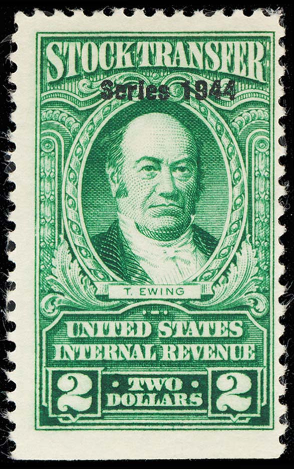 Lot 111654 - RD174