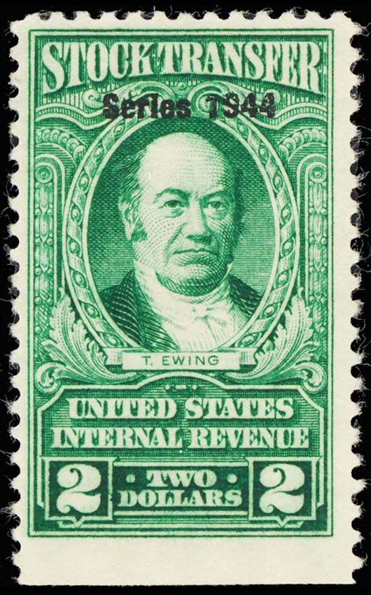 Lot 111655 - RD174