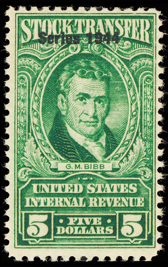 Lot 111657 - RD177