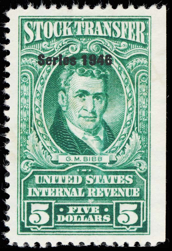 Lot 111678 - RD223