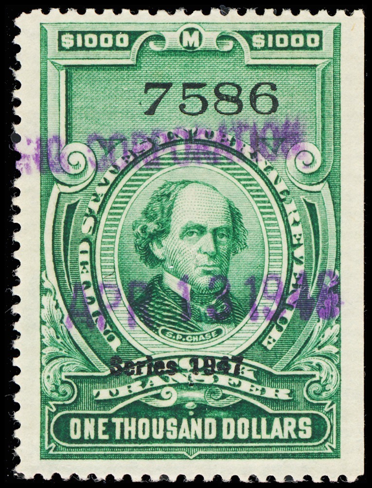 Lot 111695 - RD257