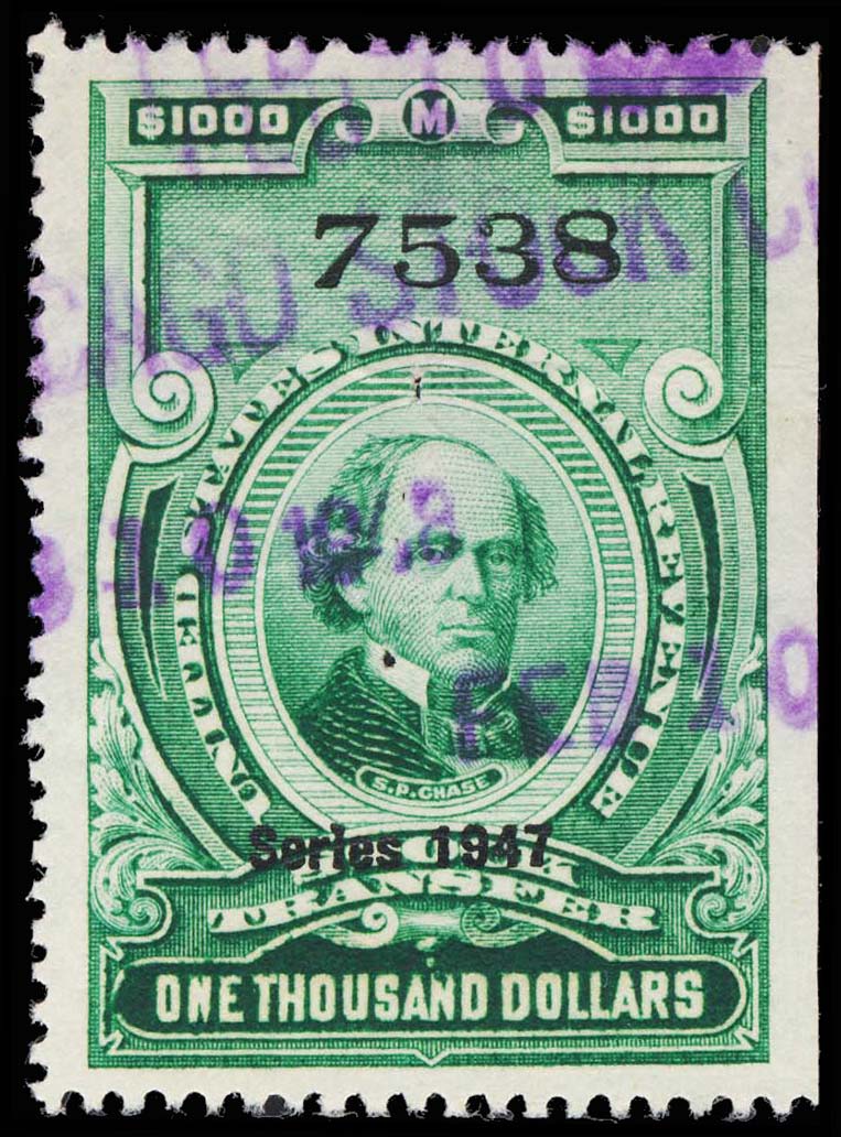 Lot 111696 - RD257