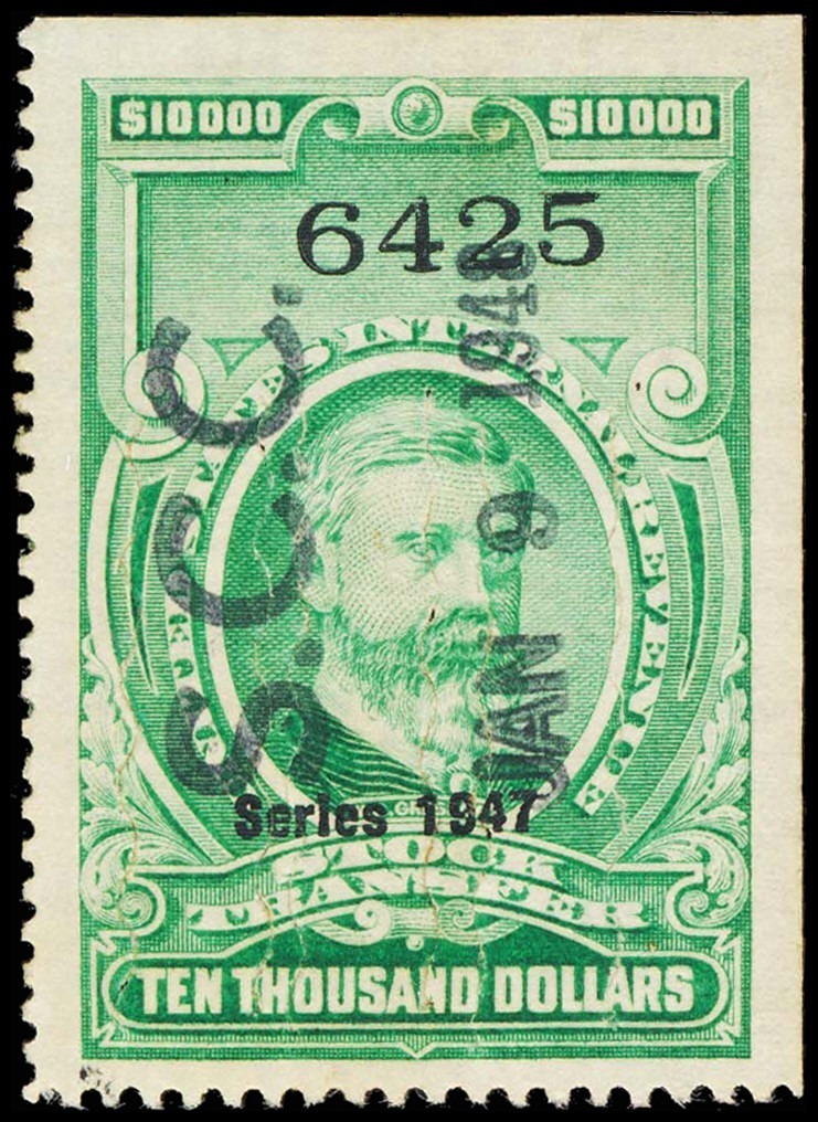Lot 111697 - RD260