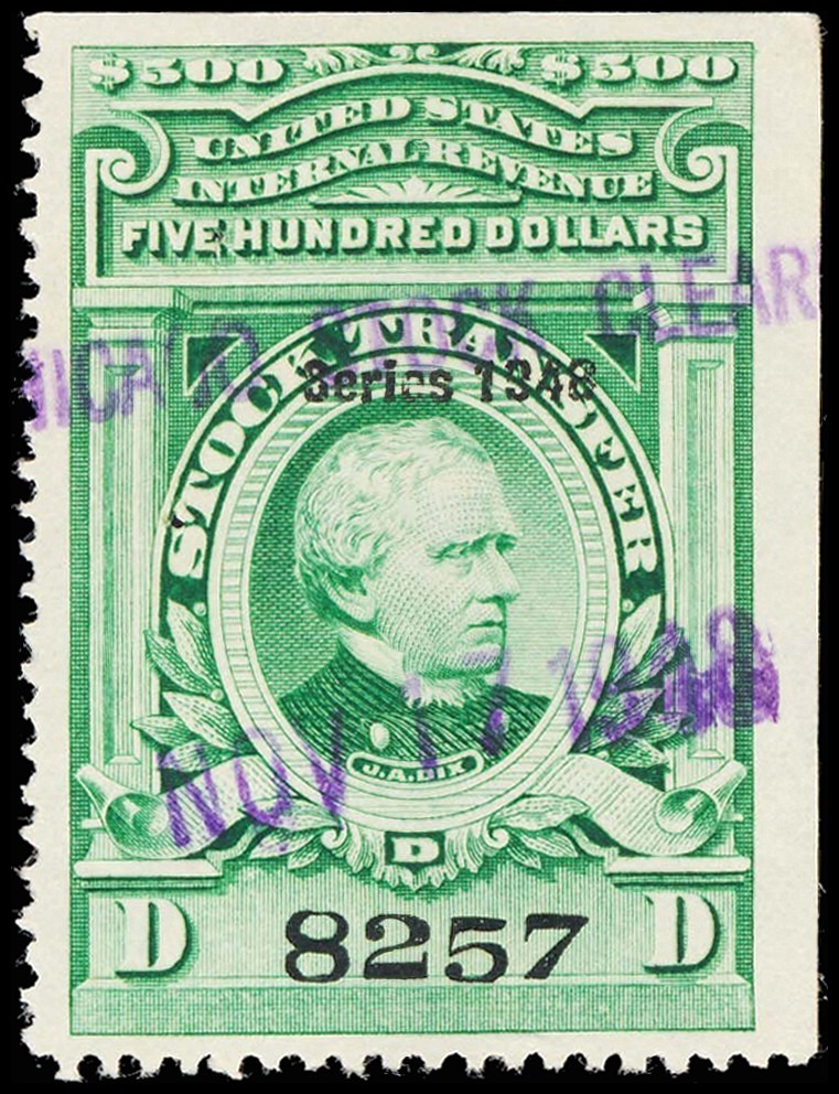 Lot 111704 - RD282