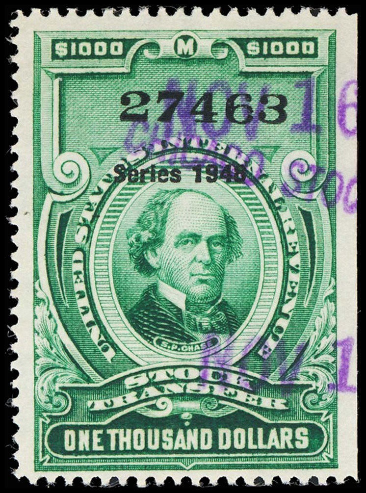 Lot 111705 - RD283