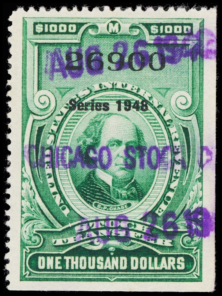 Lot 111706 - RD283