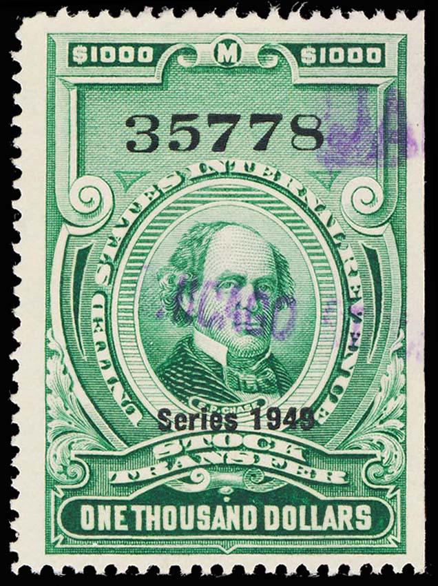 Lot 111720 - RD309