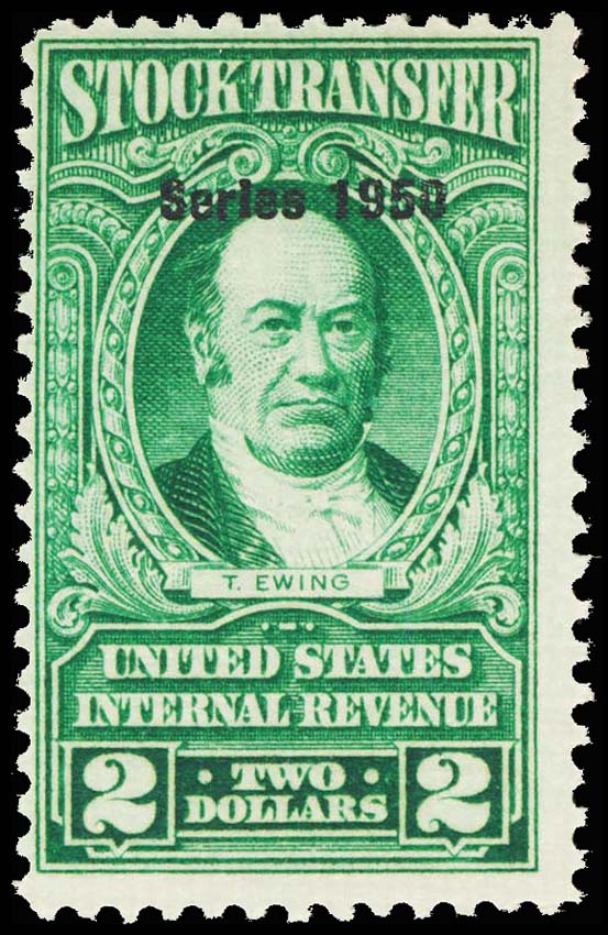 Lot 111724 - RD324
