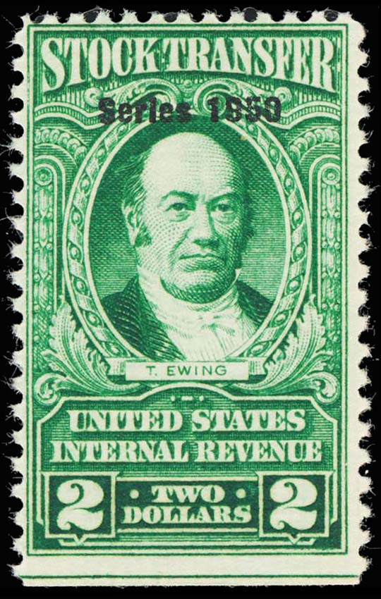 Lot 111725 - RD324