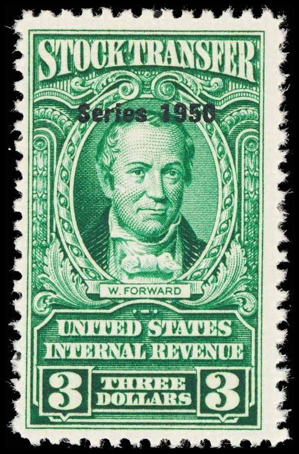 Lot 111726 - RD325