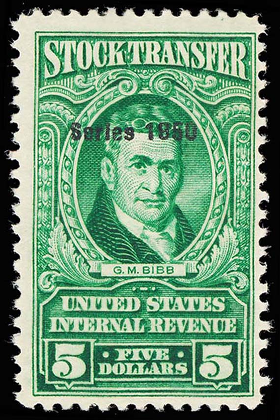 Lot 111727 - RD327