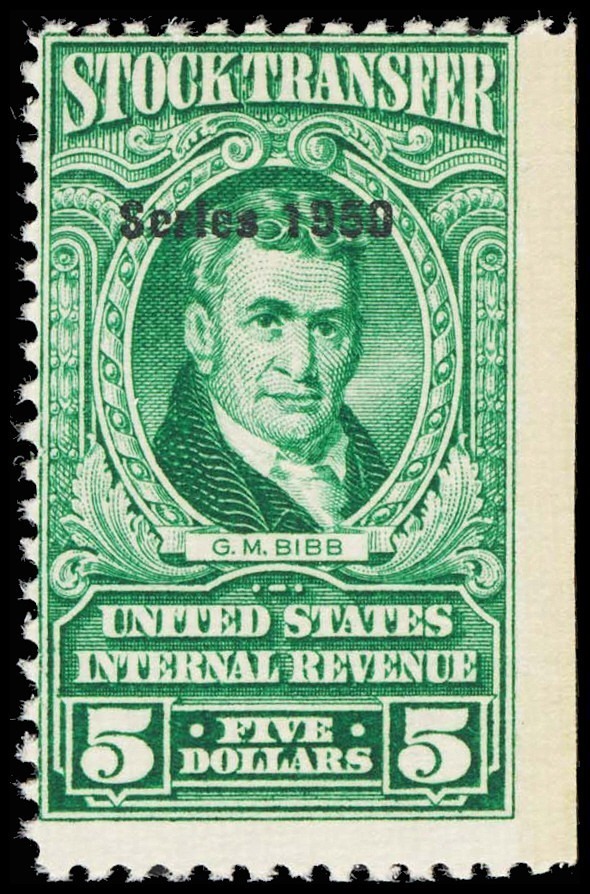 Lot 111728 - RD327