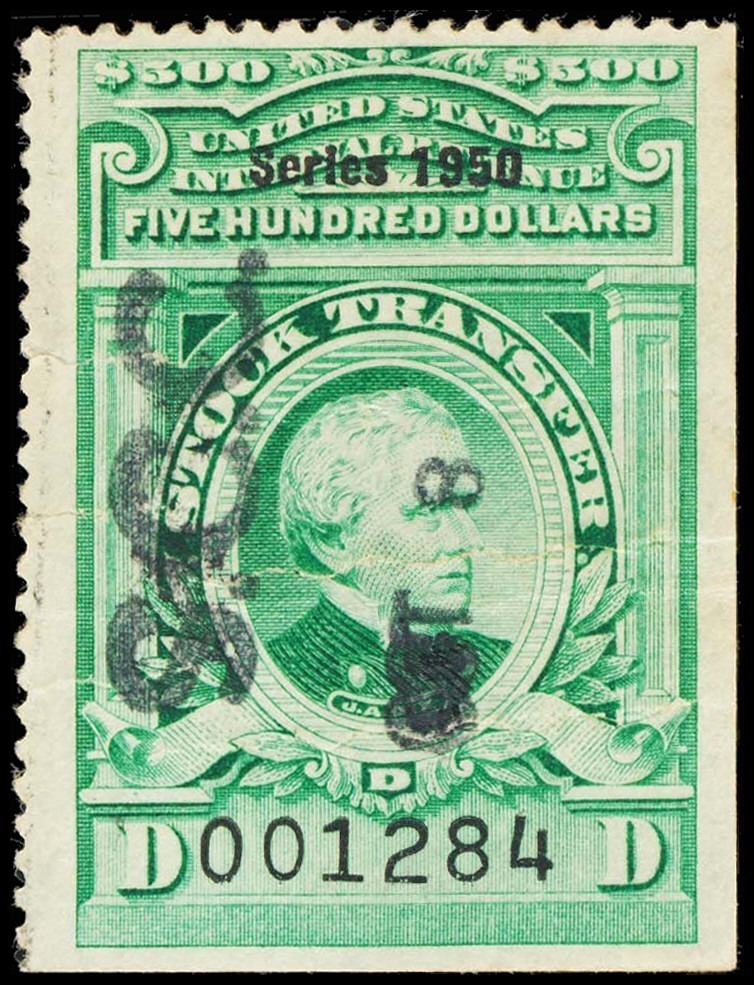 Lot 111734 - RD334