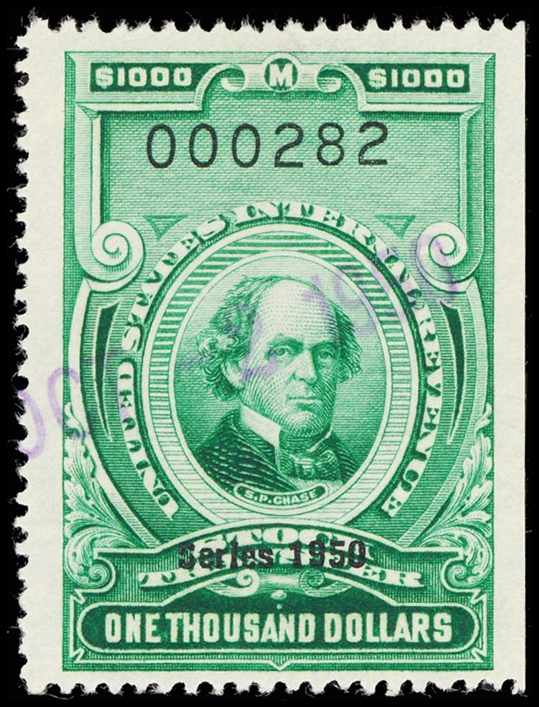 Lot 111736 - RD335