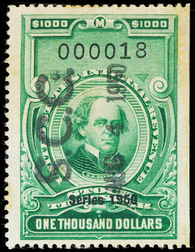 Lot 111737 - RD335