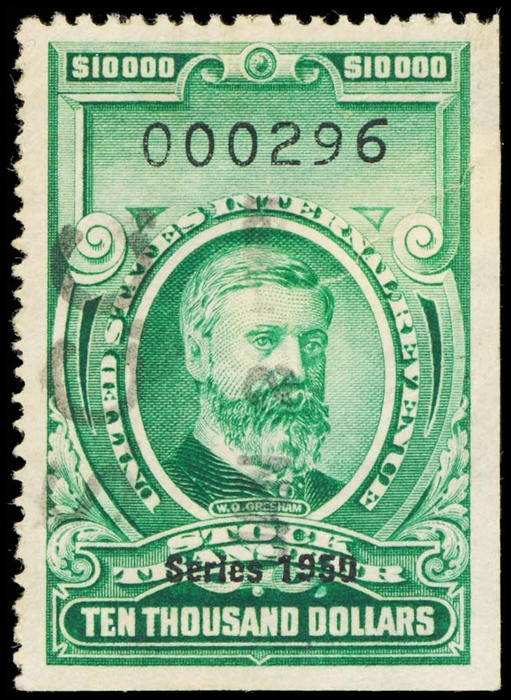 Lot 111738 - RD338